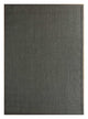 Jute Carpet Rug Armani