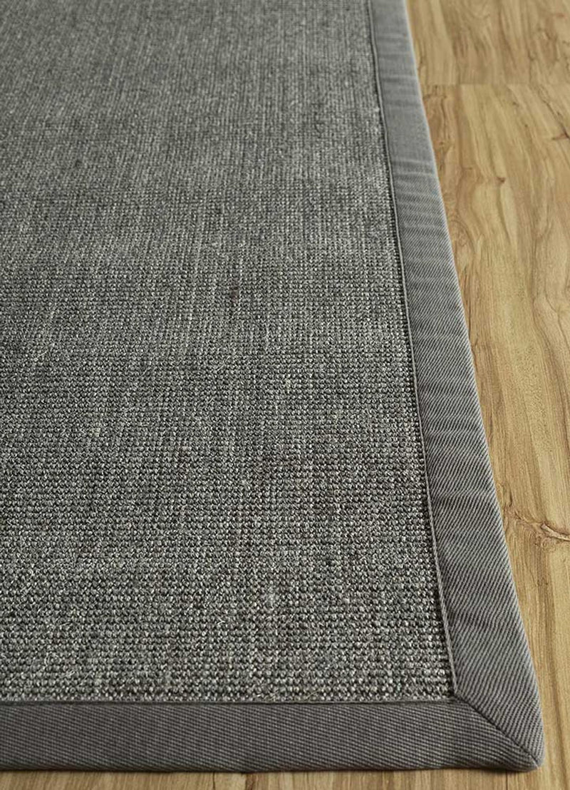 DP02-RUG1121363-240x150