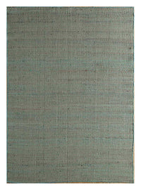 Sisal Rug - 240 x 150 cm - taupe