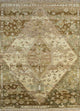 Wool Rug 240x300cm - Wool Rug