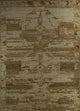 Wool Rug 240x300cm - Wool Rug