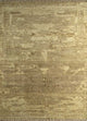 Wool Rug 300x240cm - Wool Rug