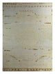 Wool Rug 300x240cm - Wool Rug
