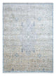 Rug 300x240cm
