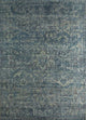 Wool Rug 300x240cm - Wool Rug