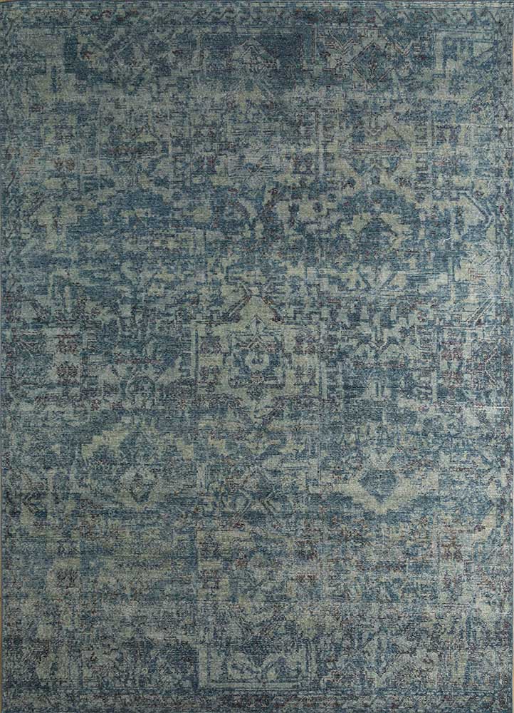 Wool Rug 300x240cm - Wool Rug