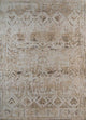 Wool Rug 240x300cm - Wool Rug