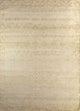 Wool Rug 240x300cm - Wool Rug