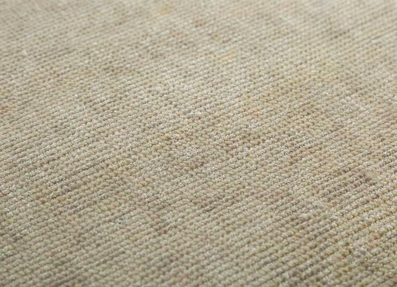 Wool Rug 240x300cm - Wool Rug
