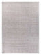 DP02-RUG1121877-300x240