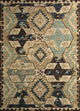 Wool Rug 300x240cm - Wool Rug