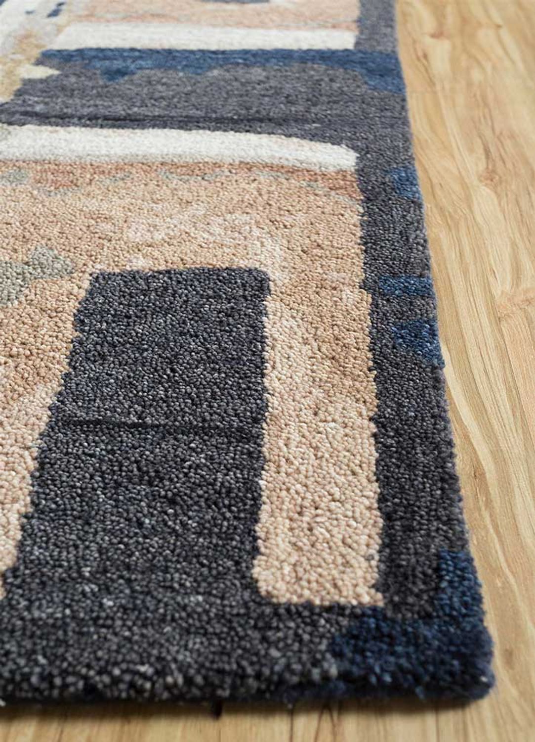 DP02-RUG1121894-300x240