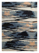 Wool Rug Aiden - Wool Rug