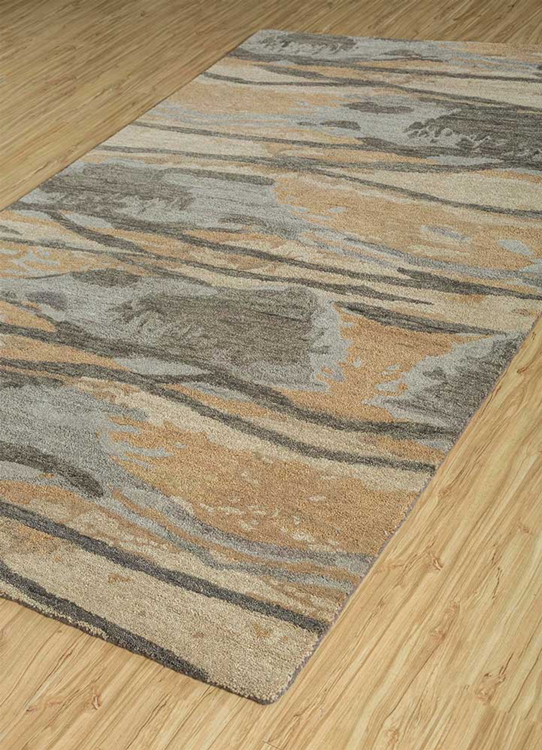 DP02-RUG1121898-300x240