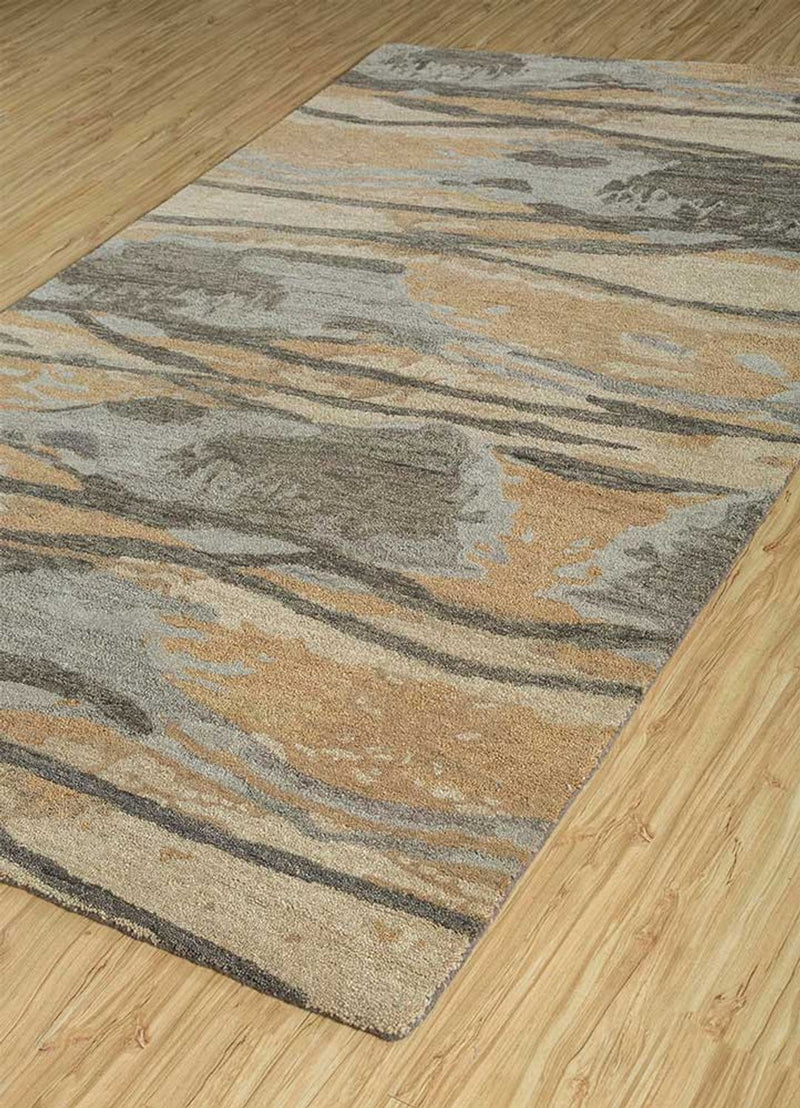 DP02-RUG1121898-300x240