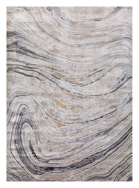 Rug - Fulvia - rectangle