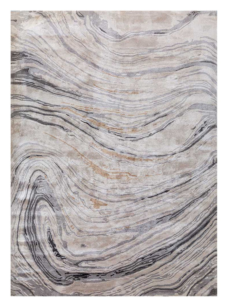 DP02-RUG1122036-240x170