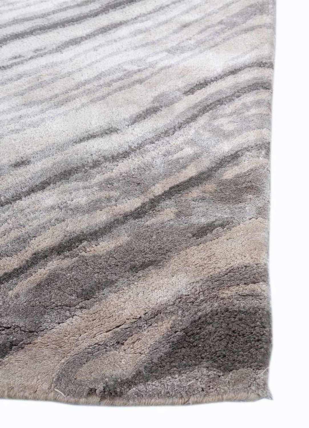 Rug Fulvia