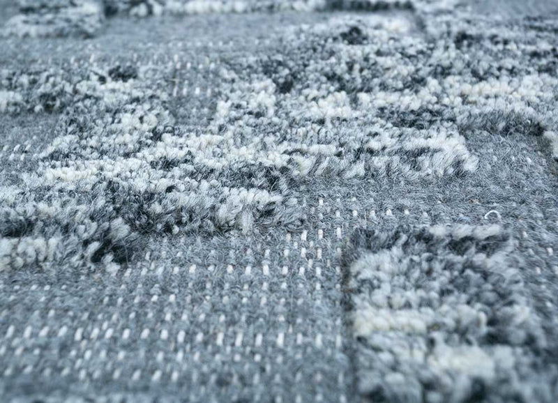 DP02-RUG1122146-300x240