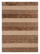 Designer Rug 180x120cm - Designerteppich