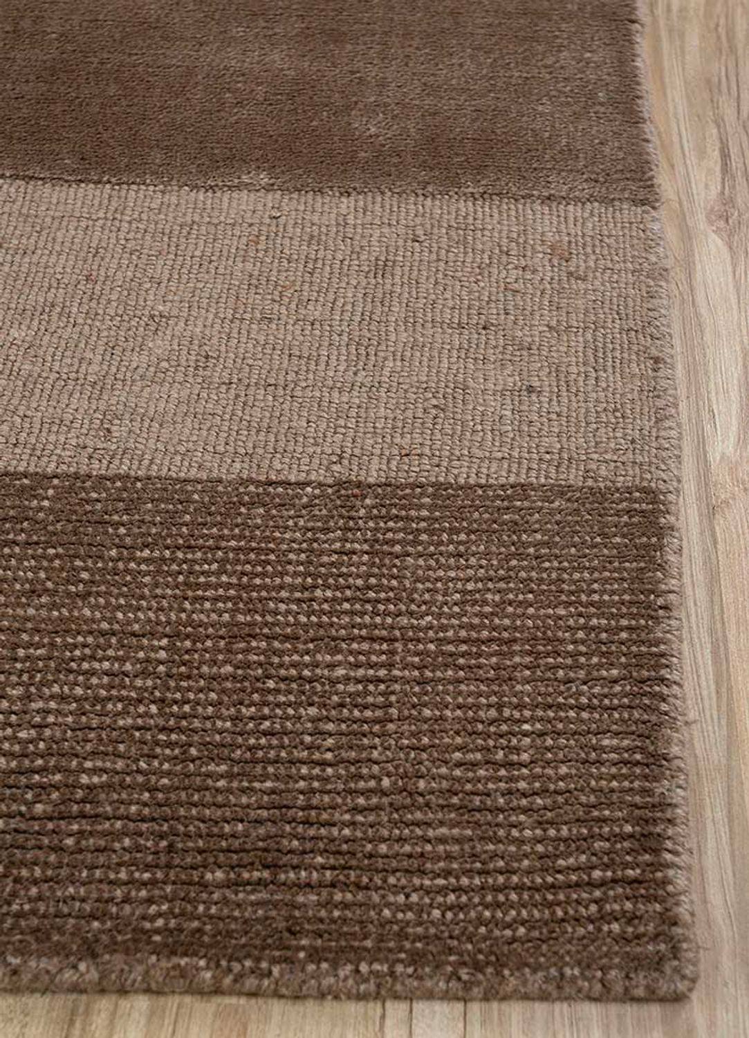 Designer Rug 180x120cm - Designerteppich