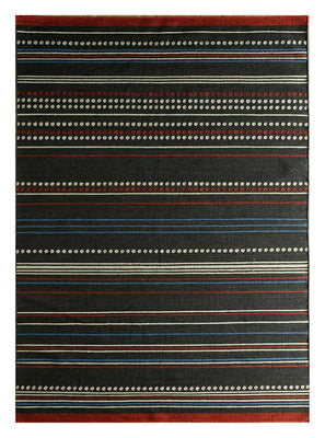 Designer Rug - Uriele - rectangle