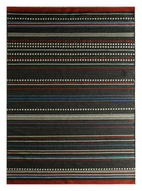 Designer Rug - Uriele - rectangle