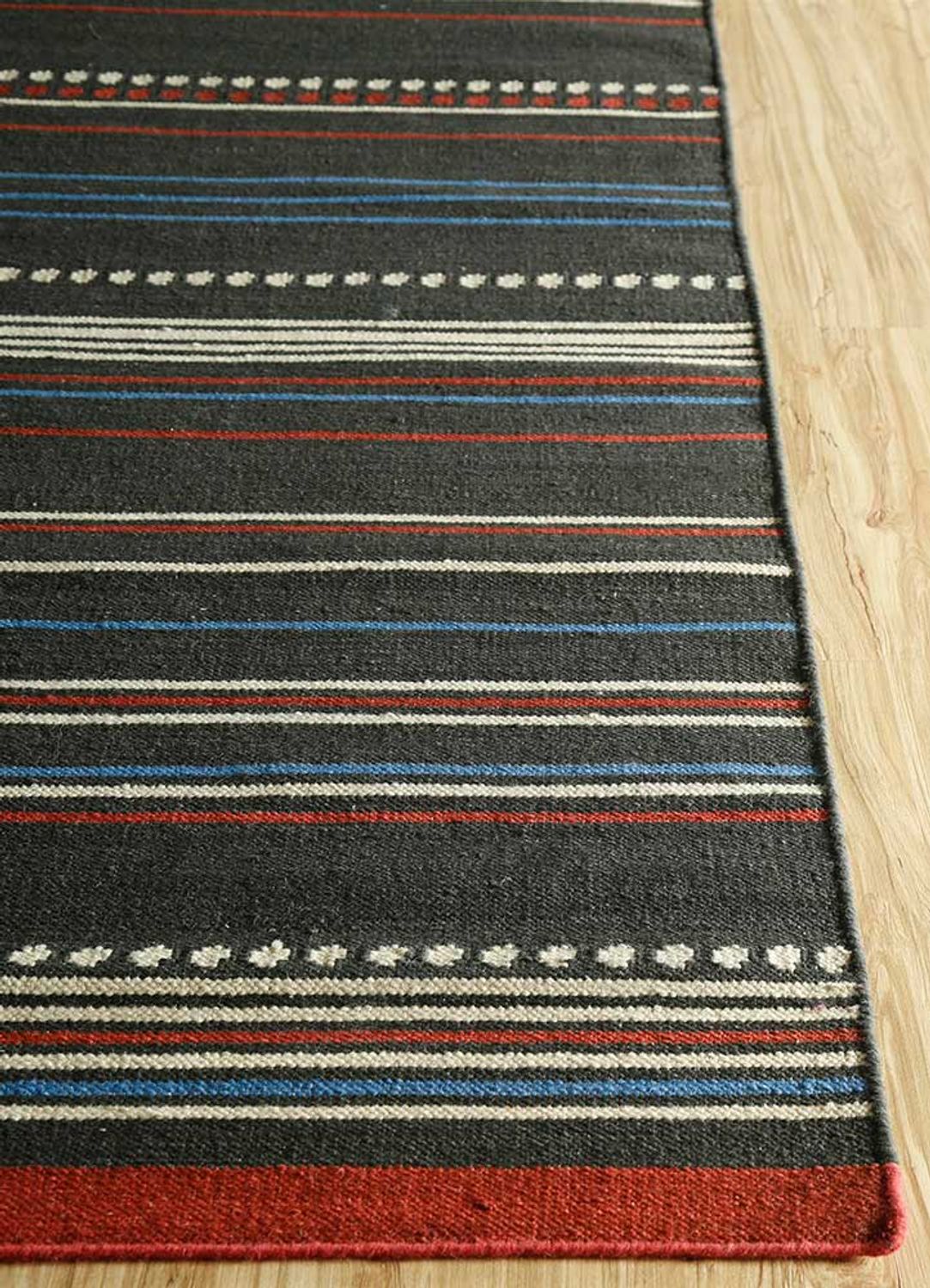 DP02-RUG1122398-210x120