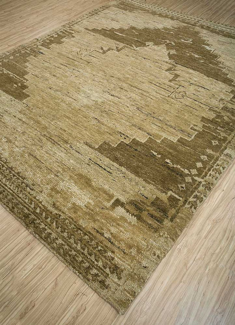 DP02-RUG1122453-300x240