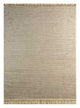 Rug Hilaire - Wool Rug