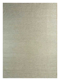 Vintage Rug - Judson - rectangle