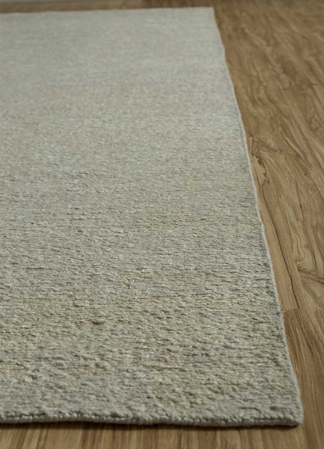 Vintage Rug Judson - Vintage Rug