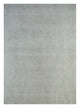 Wool Rug 300x240cm - Wool Rug