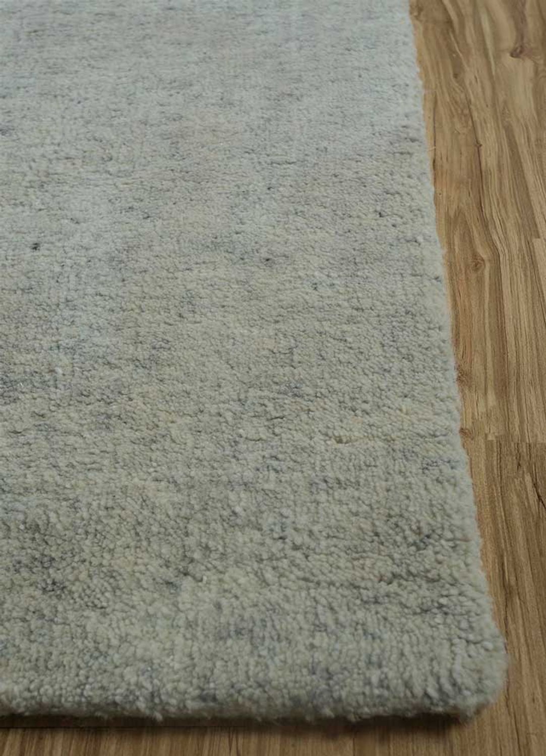Wool Rug 300x240cm - Wool Rug