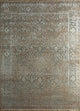 Wool Rug 240x300cm - Wool Rug