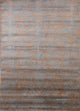 Designer Rug 270x180cm - Designerteppich