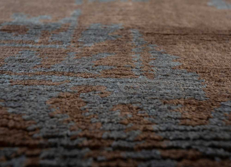 Designer Rug 270x180cm - Designerteppich
