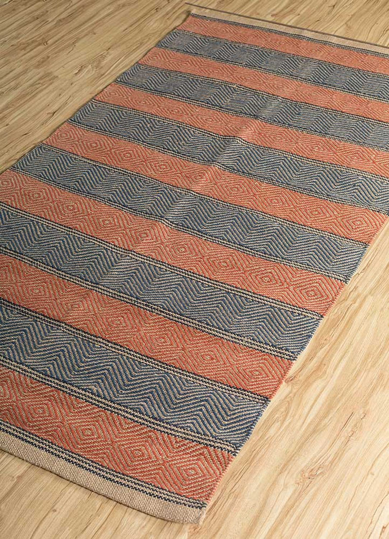 DP02-RUG1122810-150x90
