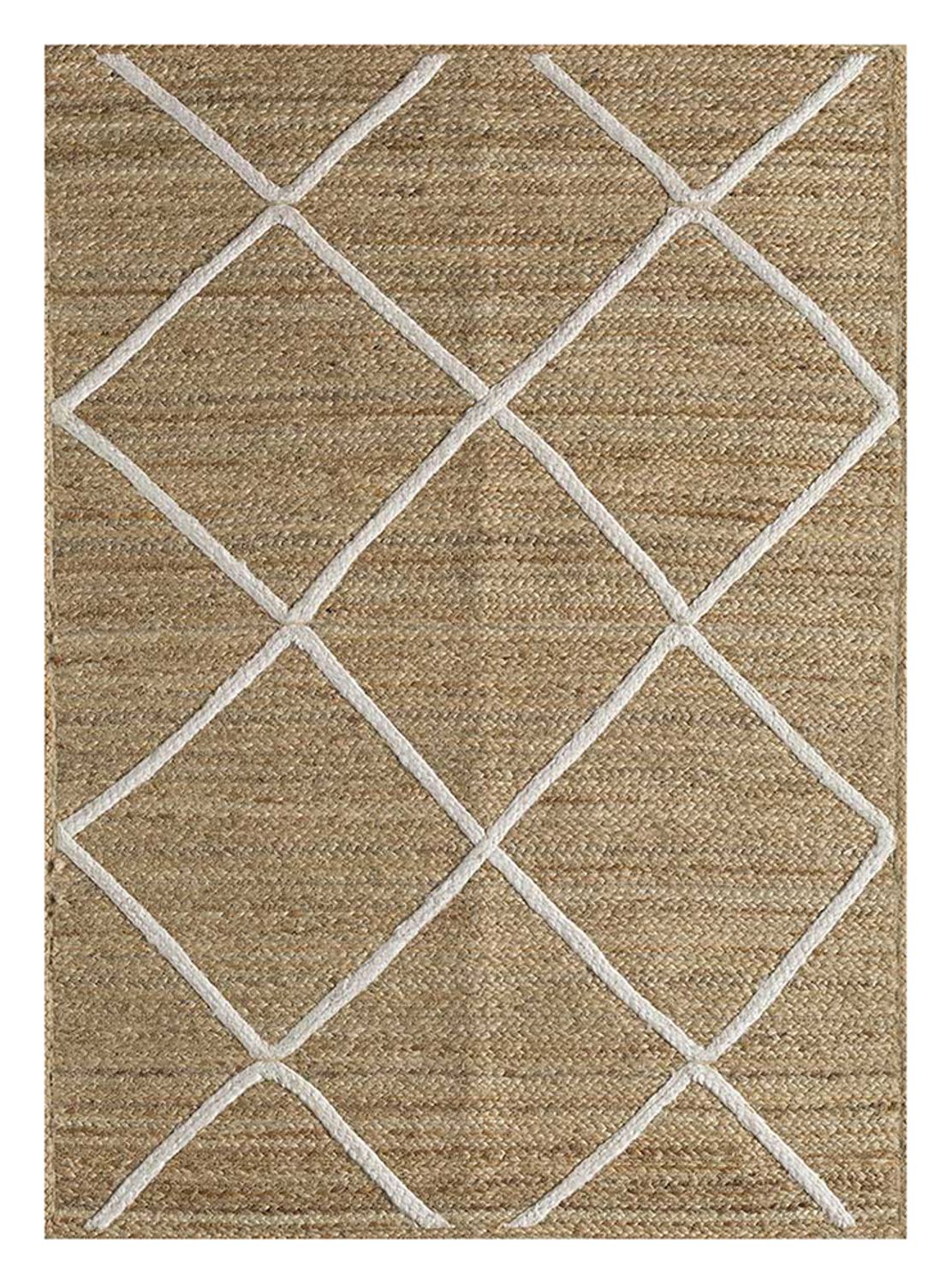 DP02-RUG1122893-150x90
