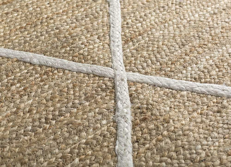 DP02-RUG1122893-150x90