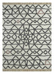 Wool Rug Ricardo - Wool Rug