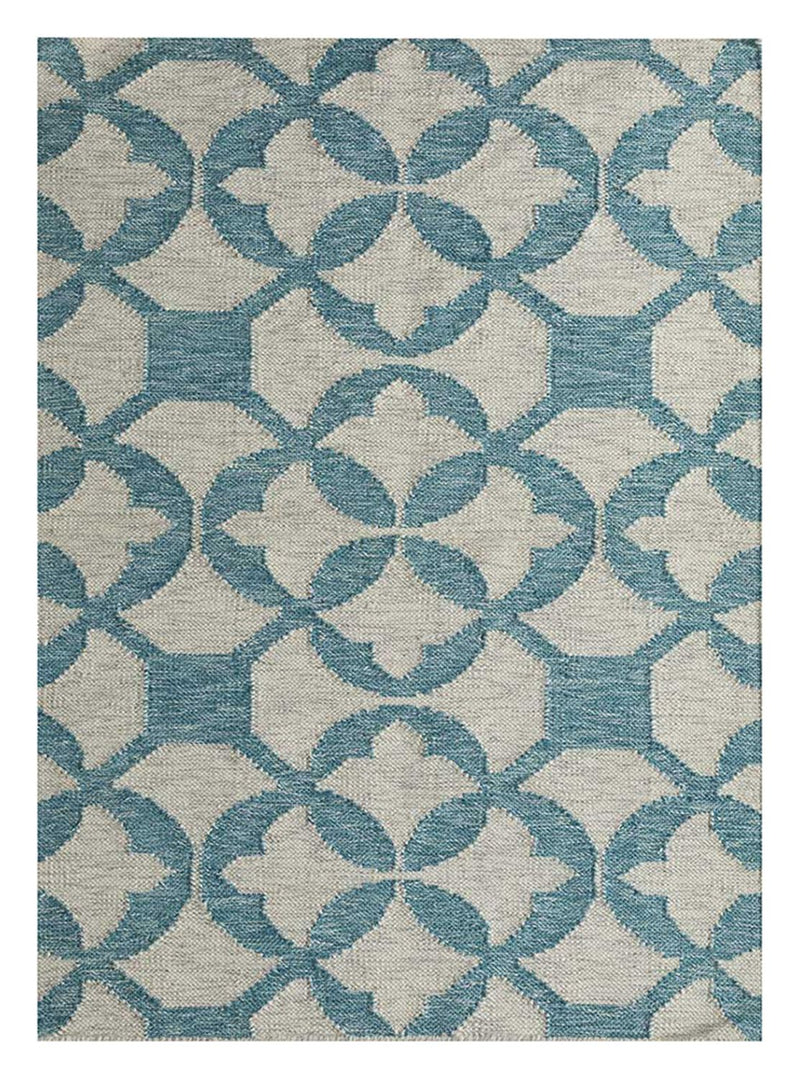 DP02-RUG1122949-150x90