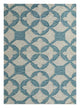 Wool Rug Ricca - Wool Rug