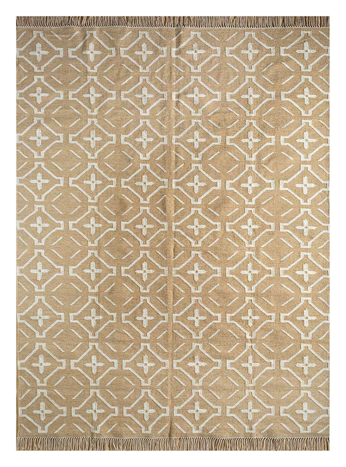 DP02-RUG1123079-300x200