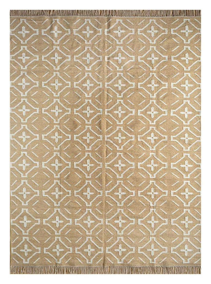 DP02-RUG1123079-300x200