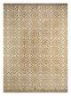 Wool Rug Nora - Wool Rug