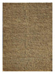 Jute Carpet Rug Finley