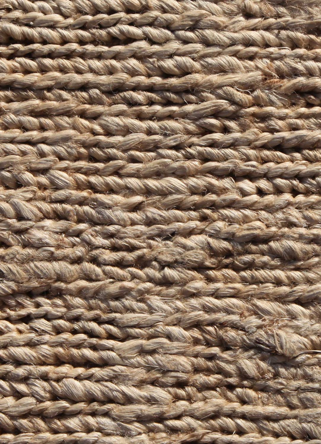 Jute Carpet Rug Finley