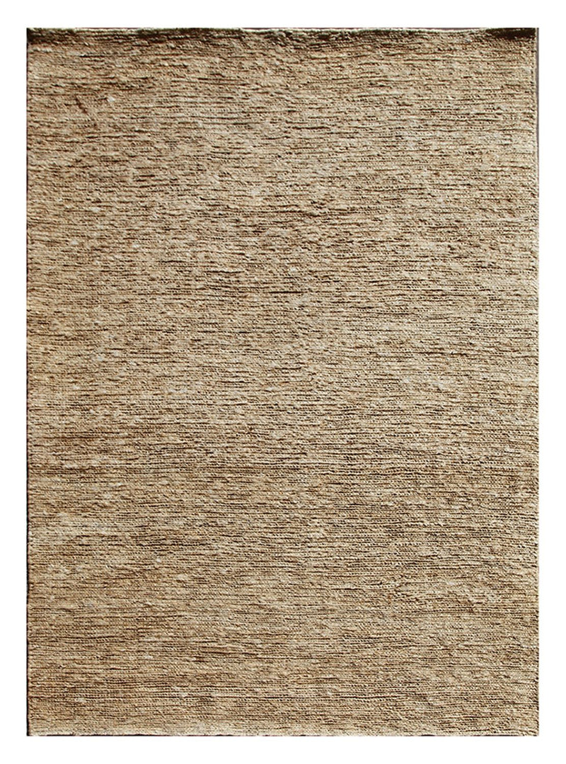 DP02-RUG1123470-180x90