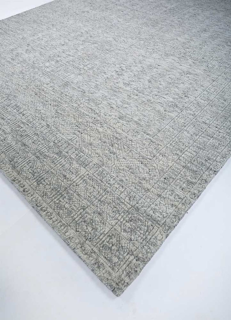 DP02-RUG1123510-300x240